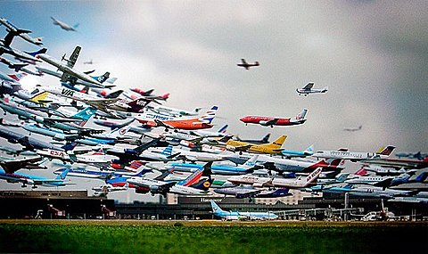 Planes